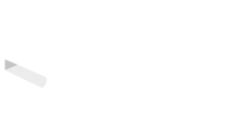 Agencia Jabb